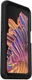 OtterBox Defender Samsung Galaxy Xcover Pro Hoesje Back Cover Zwart afbeelding 5