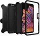 OtterBox Defender Samsung Galaxy Xcover Pro Hoesje Back Cover Zwart afbeelding 6