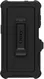 OtterBox Defender Samsung Galaxy Xcover Pro Hoesje Back Cover Zwart afbeelding 7