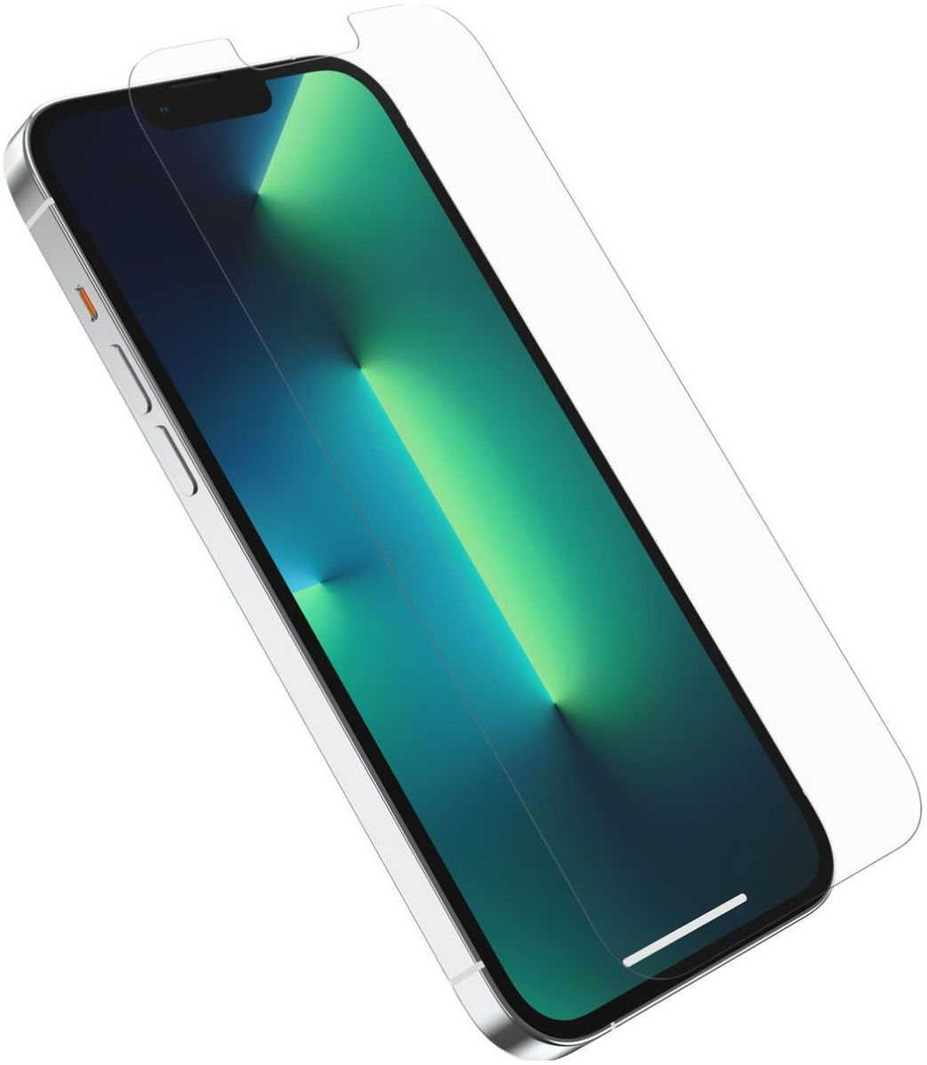 OtterBox Trusted Glass Apple iPhone 13 Pro Max Screen Protector afbeelding 1