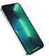 OtterBox Trusted Glass Apple iPhone 13 Pro Max Screen Protector afbeelding 1