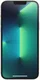 OtterBox Trusted Glass Apple iPhone 13 Pro Max Screen Protector afbeelding 2
