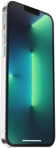 OtterBox Trusted Glass Apple iPhone 13 Pro Max Screen Protector afbeelding 4