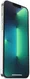 OtterBox Trusted Glass Apple iPhone 13 Pro Max Screen Protector afbeelding 4