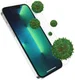 OtterBox Trusted Glass Apple iPhone 13 Pro Max Screen Protector afbeelding 3