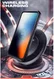 SUPCASE UB Pro Samsung S23 Ultra Hoesje Full Protect Kickstand Zwart afbeelding 6