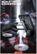 SUPCASE UB Pro Samsung S23 Ultra Hoesje Full Protect Kickstand Zwart afbeelding 3