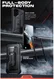 SUPCASE UB Pro Samsung S23 Ultra Hoesje Full Protect Kickstand Zwart afbeelding 5