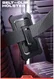 SUPCASE UB Pro Samsung S23 Ultra Hoesje Full Protect Kickstand Zwart afbeelding 4