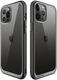 SUPCASE UB Style Apple iPhone 14 Pro Hoesje Back Cover Zwart afbeelding 10