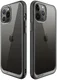 SUPCASE UB Style Apple iPhone 14 Pro Max Hoesje Back Cover Zwart afbeelding 10