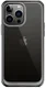 SUPCASE UB Style Apple iPhone 14 Pro Max Hoesje Back Cover Zwart afbeelding 2
