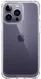 SUPCASE UB Style Apple iPhone 14 Pro Max Hoesje Back Cover Transparant afbeelding 2