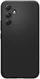 Spigen Liquid Air Samsung Galaxy A54 Hoesje Back Cover Zwart afbeelding 9