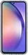 Spigen Liquid Crystal Samsung Galaxy A54 Hoesje Back Cover Glitter afbeelding 10