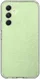 Spigen Liquid Crystal Samsung Galaxy A54 Hoesje Back Cover Glitter afbeelding 8