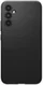 Spigen Liquid Air Samsung Galaxy A34 Hoesje Back Cover Zwart afbeelding 9