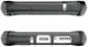 ITSKINS Spectrum R Clear Samsung Galaxy A34 Hoesje Zwart Transparant afbeelding 7