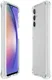 ITSKINS Spectrum R Clear Samsung Galaxy A54 Hoesje Transparant afbeelding 2