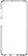 ITSKINS Spectrum R Clear Samsung Galaxy A54 Hoesje Transparant afbeelding 5