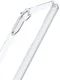 ITSKINS Spectrum R Clear Samsung Galaxy A54 Hoesje Transparant afbeelding 7