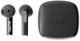 Sudio N2 Open-Ear Wireless Bluetooth Earbuds Draadloze Oordopjes Zwart afbeelding 7