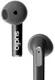 Sudio N2 Open-Ear Wireless Bluetooth Earbuds Draadloze Oordopjes Zwart afbeelding 6