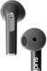 Sudio N2 Open-Ear Wireless Bluetooth Earbuds Draadloze Oordopjes Zwart afbeelding 1