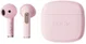 Sudio N2 Open-Ear Wireless Bluetooth Earbuds Draadloze Oordopjes Roze afbeelding 6