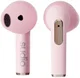 Sudio N2 Open-Ear Wireless Bluetooth Earbuds Draadloze Oordopjes Roze afbeelding 2