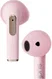Sudio N2 Open-Ear Wireless Bluetooth Earbuds Draadloze Oordopjes Roze afbeelding 1