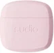 Sudio N2 Open-Ear Wireless Bluetooth Earbuds Draadloze Oordopjes Roze afbeelding 5