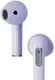 Sudio N2 Open-Ear Wireless Bluetooth Earbuds Draadloze Oordopjes Paars afbeelding 1