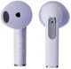 Sudio N2 Open-Ear Wireless Bluetooth Earbuds Draadloze Oordopjes Paars afbeelding 2