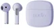 Sudio N2 Open-Ear Wireless Bluetooth Earbuds Draadloze Oordopjes Paars afbeelding 6