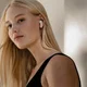 Sudio N2 Pro In-Ear Wireless Bluetooth Earbuds Draadloze Oortjes Wit afbeelding 5