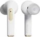 Sudio N2 Pro In-Ear Wireless Bluetooth Earbuds Draadloze Oortjes Wit afbeelding 2