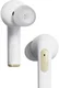 Sudio N2 Pro In-Ear Wireless Bluetooth Earbuds Draadloze Oortjes Wit afbeelding 1