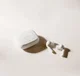 Sudio N2 Pro In-Ear Wireless Bluetooth Earbuds Draadloze Oortjes Wit afbeelding 3