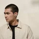 Sudio N2 Pro In-Ear Wireless Bluetooth Earbuds Draadloze Oortjes Wit afbeelding 4