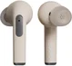 Sudio N2 Pro In-Ear Wireless Bluetooth Earbuds Draadloze Oortjes Beige afbeelding 2