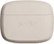 Sudio N2 Pro In-Ear Wireless Bluetooth Earbuds Draadloze Oortjes Beige afbeelding 6