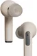 Sudio N2 Pro In-Ear Wireless Bluetooth Earbuds Draadloze Oortjes Beige afbeelding 1