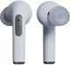 Sudio N2 Pro In-Ear Wireless Bluetooth Earbuds Draadloze Oortjes Blauw afbeelding 2