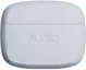 Sudio N2 Pro In-Ear Wireless Bluetooth Earbuds Draadloze Oortjes Blauw afbeelding 5