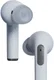 Sudio N2 Pro In-Ear Wireless Bluetooth Earbuds Draadloze Oortjes Blauw afbeelding 1