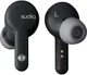 Sudio A2 In-Ear Wireless Bluetooth Earbuds Draadloze Oordopjes Zwart afbeelding 1