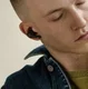 Sudio A2 In-Ear Wireless Bluetooth Earbuds Draadloze Oordopjes Zwart afbeelding 4