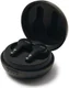 Sudio A2 In-Ear Wireless Bluetooth Earbuds Draadloze Oordopjes Zwart afbeelding 2
