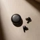 Sudio A2 In-Ear Wireless Bluetooth Earbuds Draadloze Oordopjes Zwart afbeelding 3
